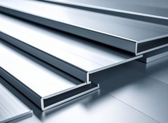 DVR RACK mild steel for high rigidity and protection.