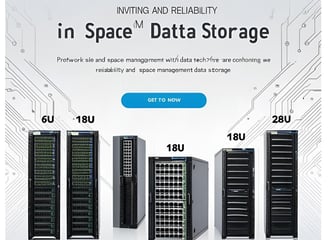 NVR RACK MAKING Custom Orders