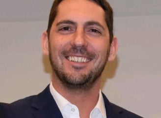 Simone Rossi