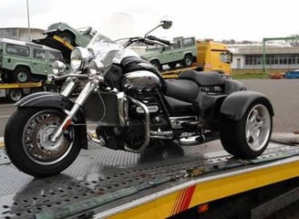 Autotransporte