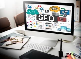 Affordable SEO Near me
