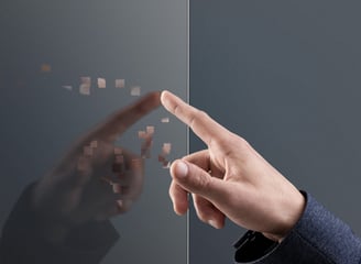 LED Screens
