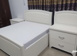 شراء الاثاث المستعمل بالرياض