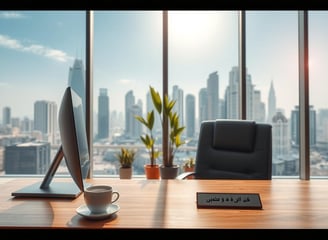 نشتري الأثاث المستعمل بالرياض بأفضل الأسعار وأسرع خدمة!