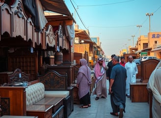 شراء الاثاث المستعمل بالرياض