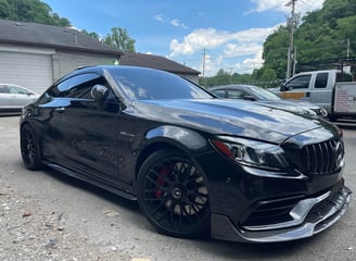 a black mercedes benz benz benz benz benz benz benz benz benz benz benz benz benz