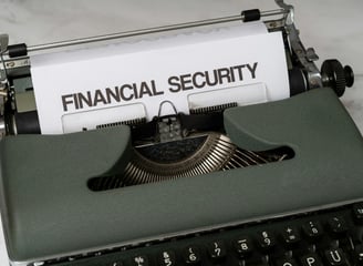 Construction project loans and business capital access by VShine