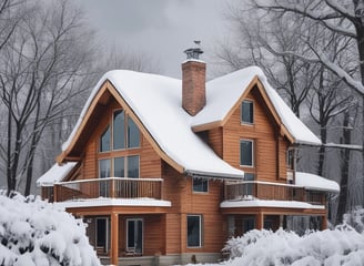 Various pieces of foam and rubber insulation materials are neatly arranged on a white surface. The objects vary in shape from rectangular blocks to curved and tubular forms. They display a combination of colors including black, white, and yellow.