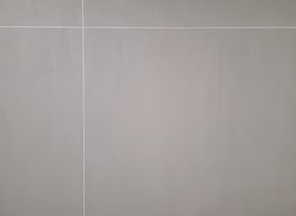 Struktura betonu dekoracyjnego na ścianie