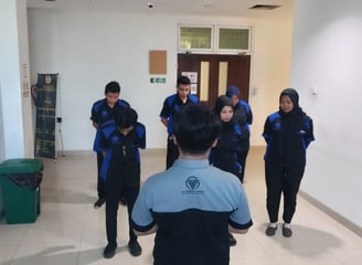 sales tim