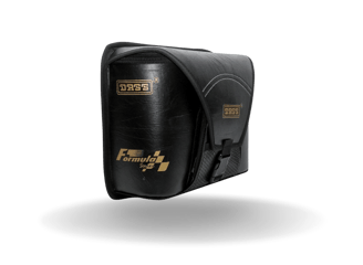 DASS Bike Side Bags