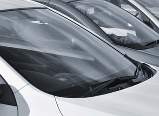 mobile windshield replacement