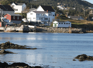 How to visit Newfoundland and Labrador?