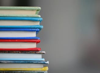 Photo de Kimberly Farmer sur Unsplash