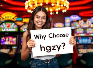 HG NICE Lottery, your chance to win big every day! Our platform provides users with easy access to r