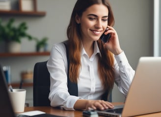 a computer screen with the words the easy way to build marketplaces