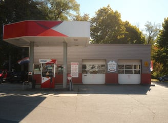 Best Auto Repair Shop in Kittery | Quality Repairs since 1956