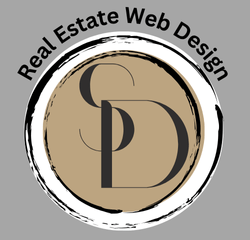 Social-Designs Circel Logo