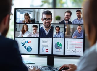 Assinatura de Capacitação Corporativa: treinamentos, certificados e workshops em TI e segurança.