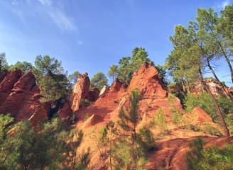 Colorado Provençal