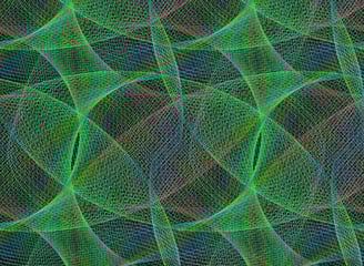 Partnered with leading organisations to implement Microsoft Fabric, enabling innovative data solutio
