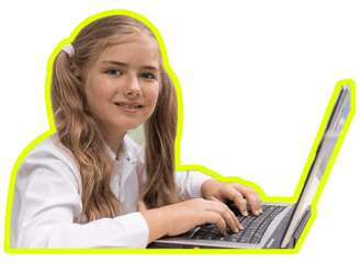 Kids Online Training