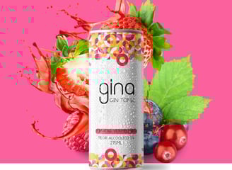 Design Gráfico Tráfego Paga Identidade Visual Gravação de Videos Construcão de Sites