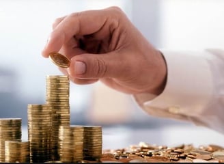 Soluciones personalizadas para situaciones financieras críticas en Chile