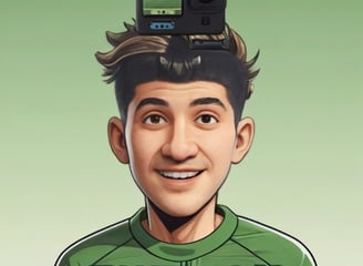 Futman_profil_sekli