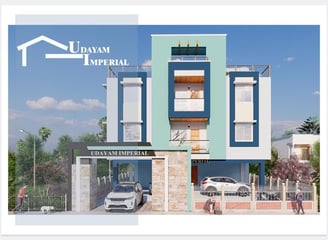 My Dream Villa Guwahati Buy Flat Buy Apartment Hatigaon Beltola Ganeshguri Zoo Road Dispur Prime Location