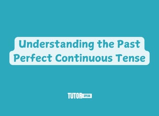 understanding-the-past-perfect-continuous-tense