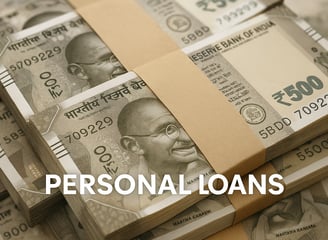 Cash Image personal loans