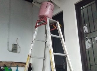 Rahma Tia adalah layanan penyedia service AC terpercaya di Yogyakarta yang siap membantu Anda kapan