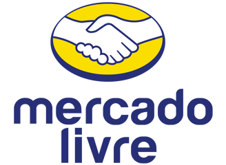 Comprar dispenser de detergente no Mercado Livre