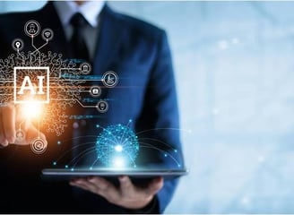 AI Education Consultancy