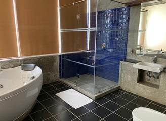 Mirissa Beach Hotel