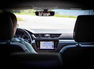 budva taxi