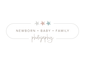 newborn photographer