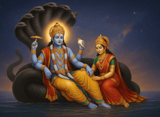 Devshayni ekadashi