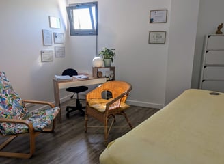 hypnose et reiki a montelimar