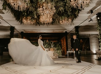 Sesion-de-esposos-Aldo-Castaneda-Bodas-mejor-fotografo-en-Guadalajara-Mexico