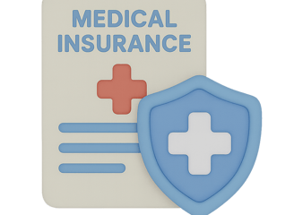 Health Insurance