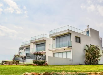 Property Insurance