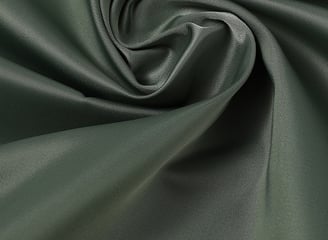 polyester twill - polyscarf