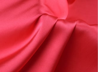 polyscarf Polyester satin chiffon