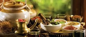 Homeopathy