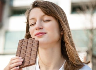 نصائح لصحة وحياة صحية متوازنة
