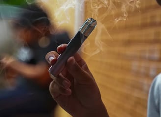 نصائح لصحة وحياة صحية متوازنة