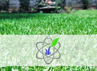 Lawn Fertilization Service
