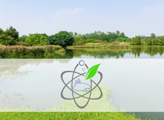 Pond management service